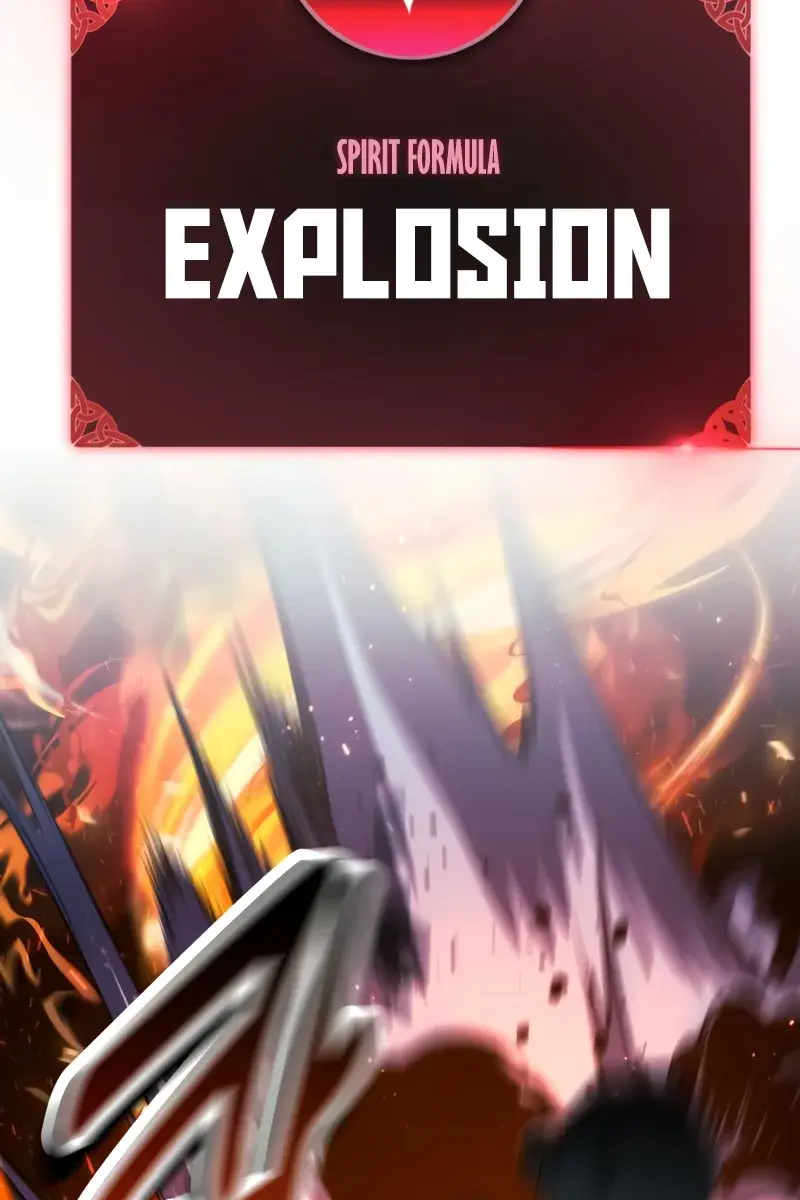 The Extra's Survival Guide Chapter 89 Page 95