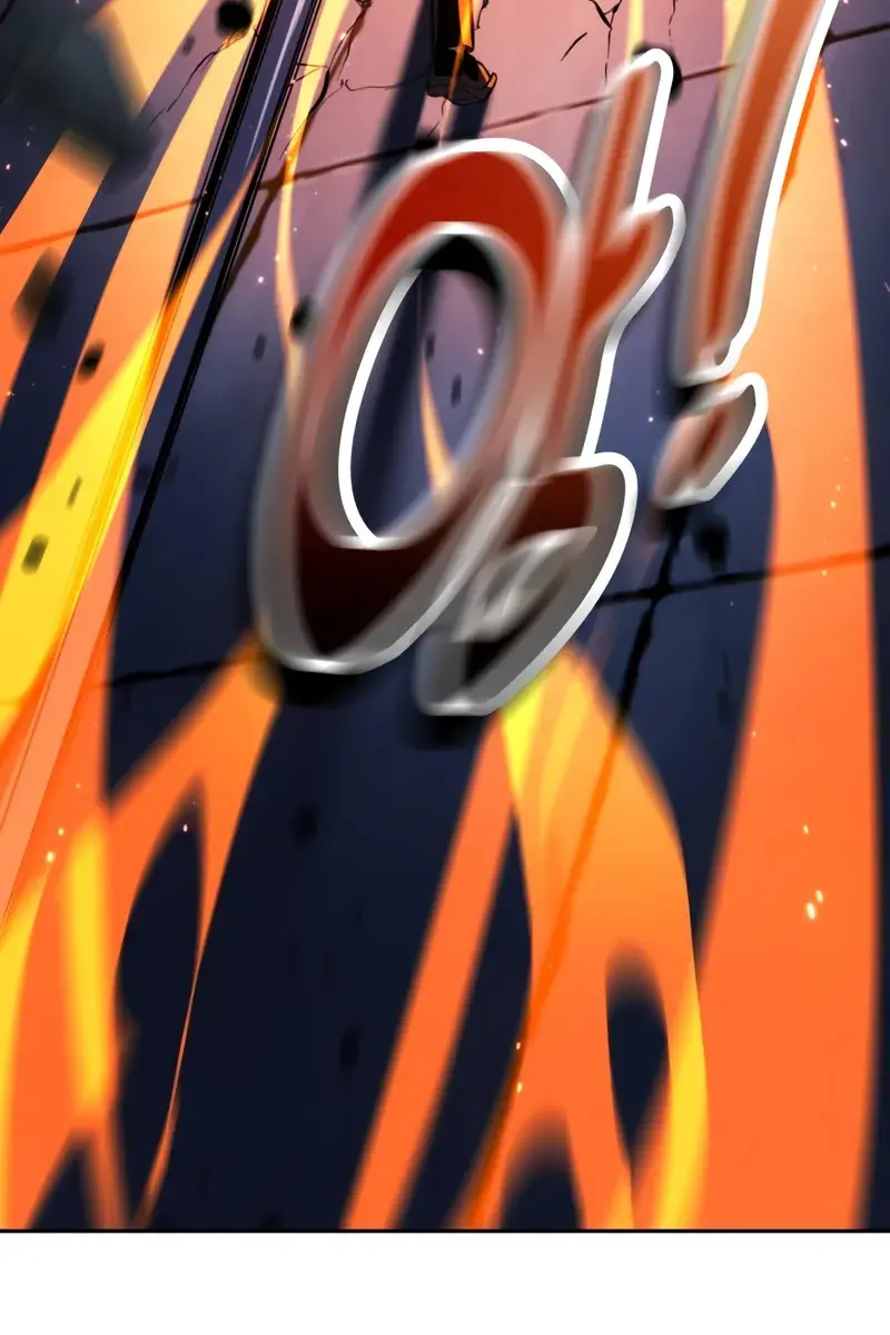 The Extra's Survival Guide Chapter 89 Page 97