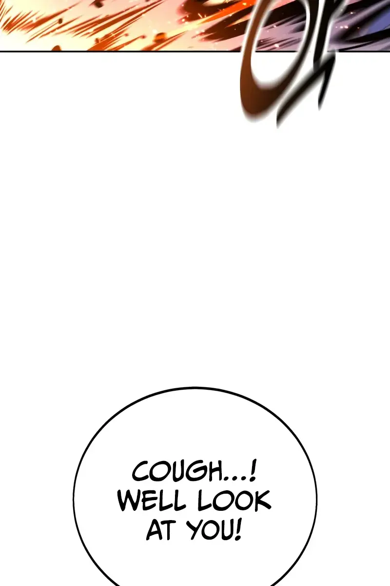 The Extra's Survival Guide Chapter 89 Page 100