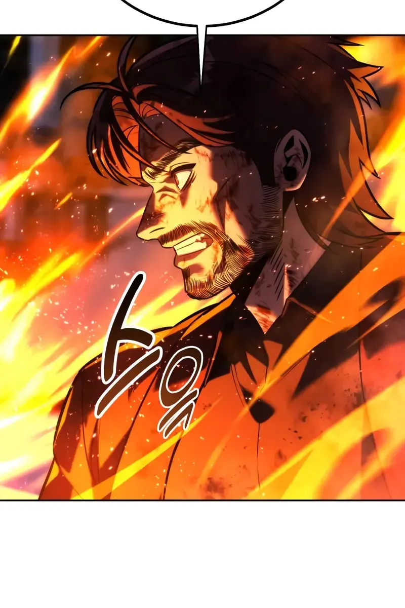 The Extra's Survival Guide Chapter 89 Page 101