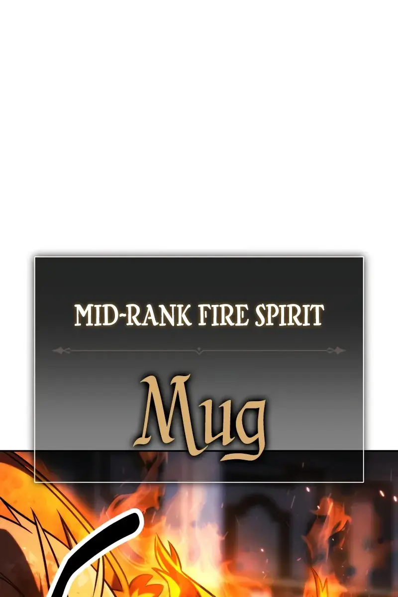 The Extra's Survival Guide Chapter 89 Page 102