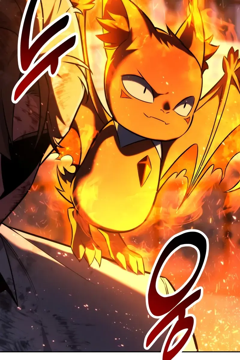 The Extra's Survival Guide Chapter 89 Page 103