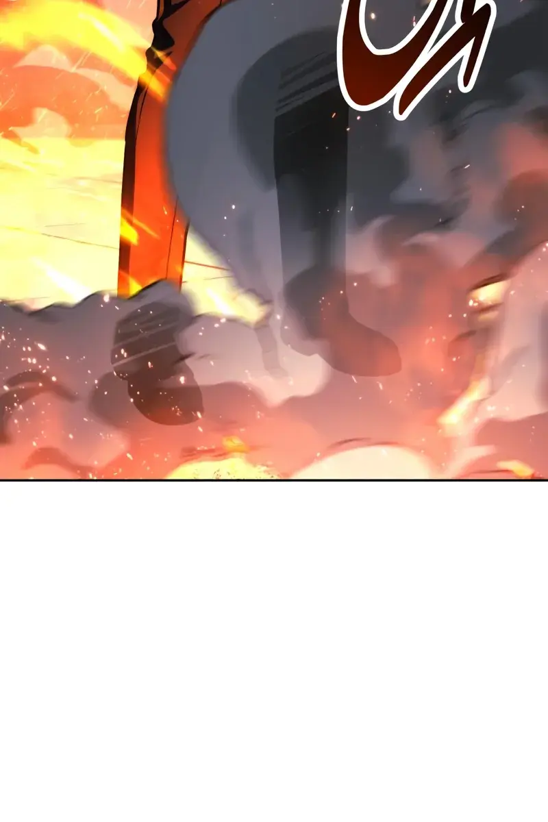 The Extra's Survival Guide Chapter 89 Page 106