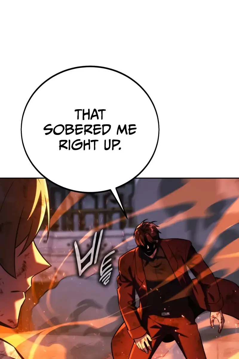 The Extra's Survival Guide Chapter 89 Page 107