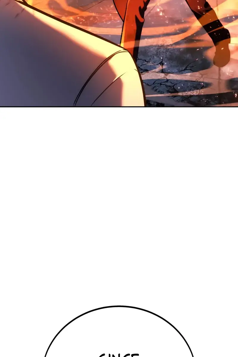 The Extra's Survival Guide Chapter 89 Page 108