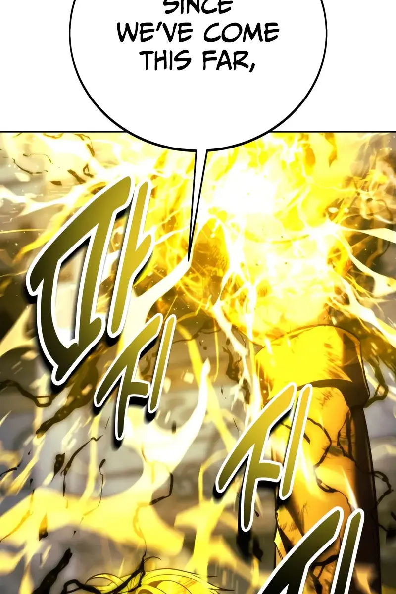 The Extra's Survival Guide Chapter 89 Page 109