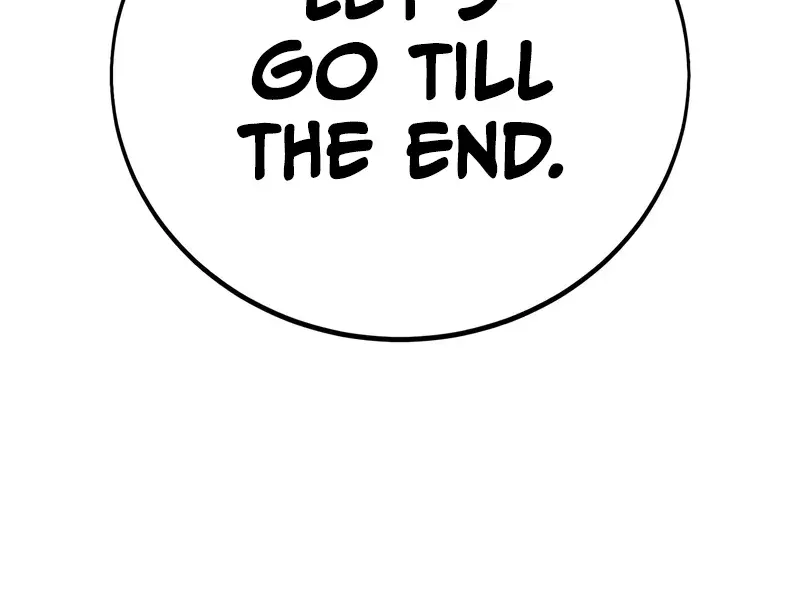 The Extra's Survival Guide Chapter 89 Page 111