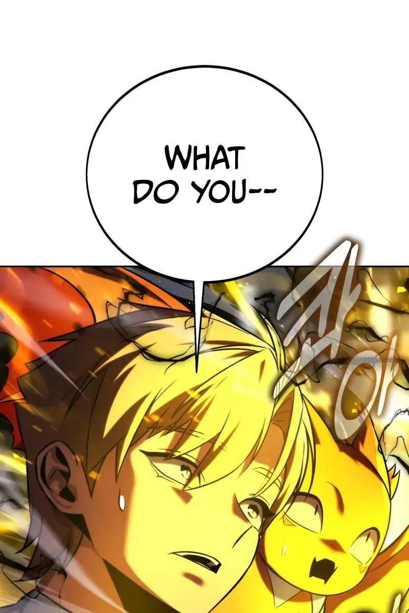 The Extra's Survival Guide Chapter 89 Page 112