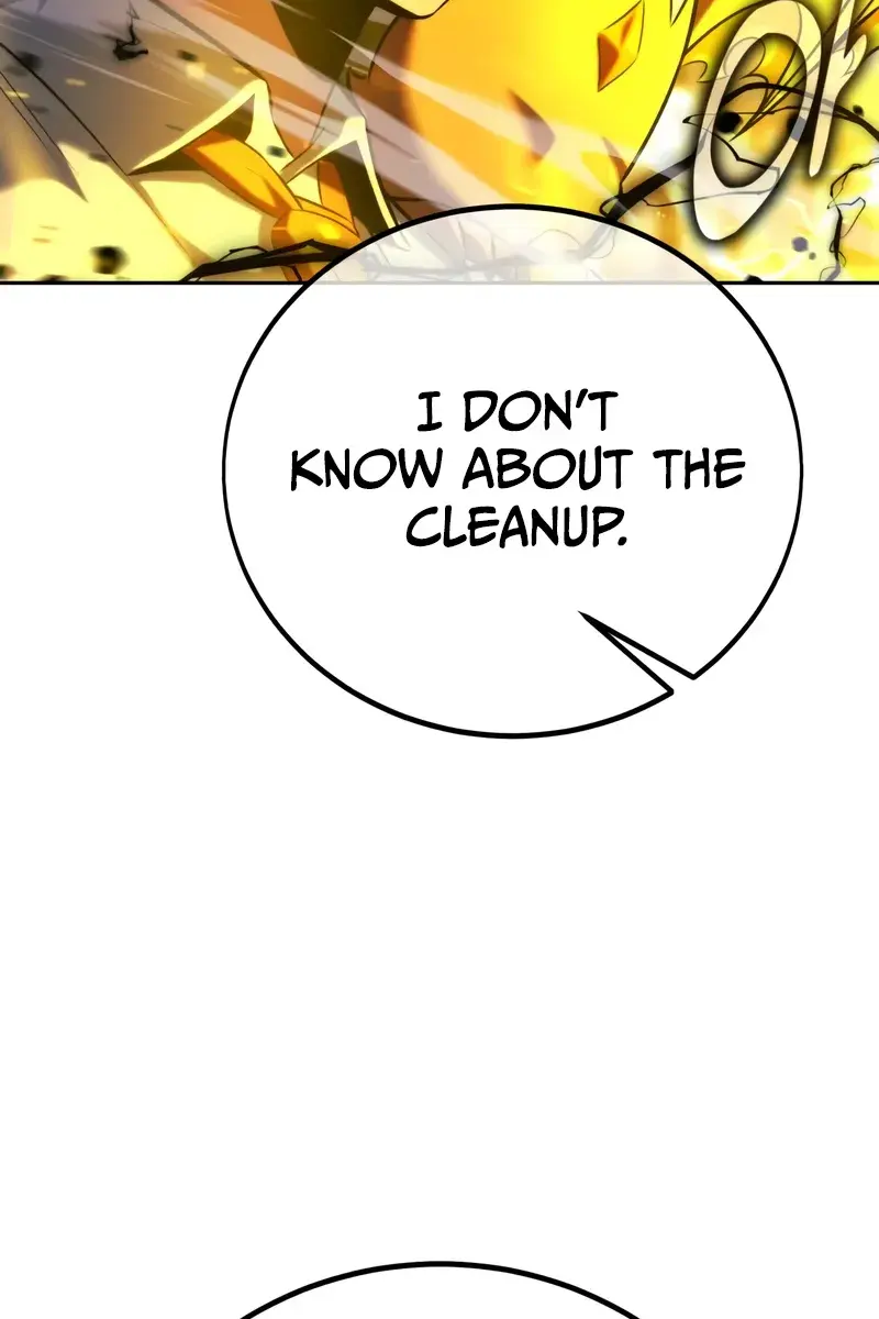 The Extra's Survival Guide Chapter 89 Page 113