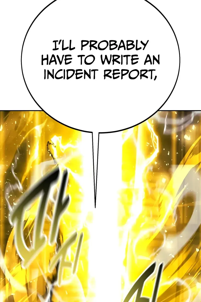 The Extra's Survival Guide Chapter 89 Page 114