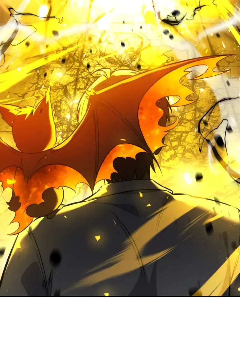 The Extra's Survival Guide Chapter 89 Page 116