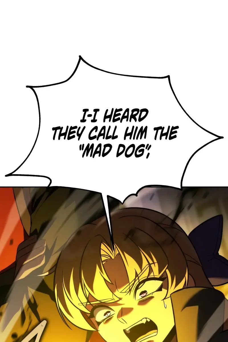 The Extra's Survival Guide Chapter 89 Page 117