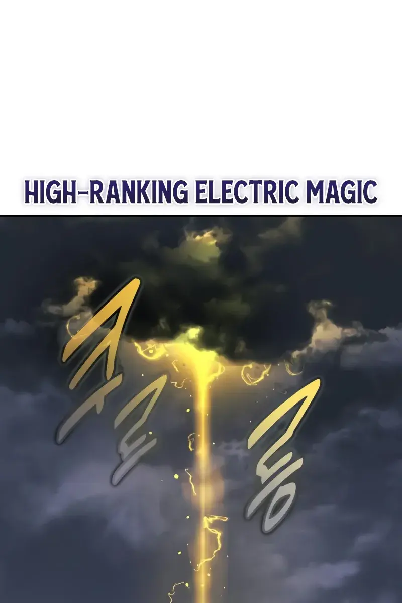 The Extra's Survival Guide Chapter 89 Page 119