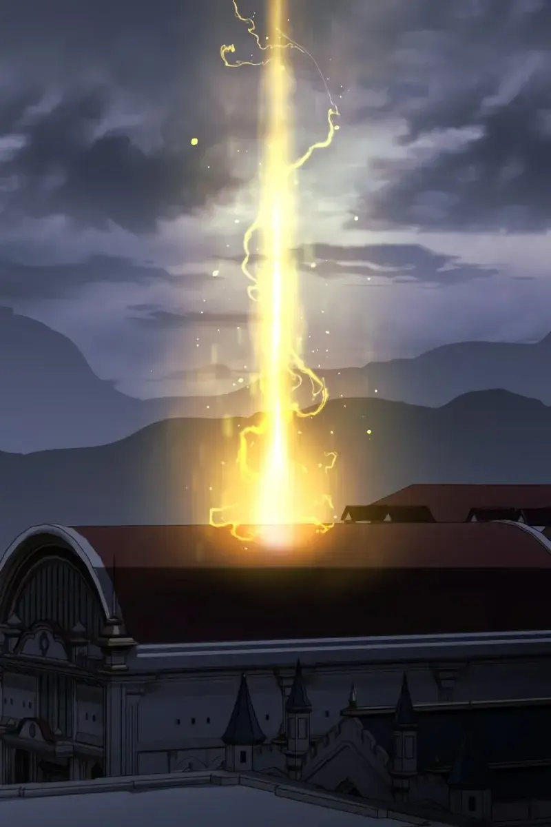 The Extra's Survival Guide Chapter 89 Page 120