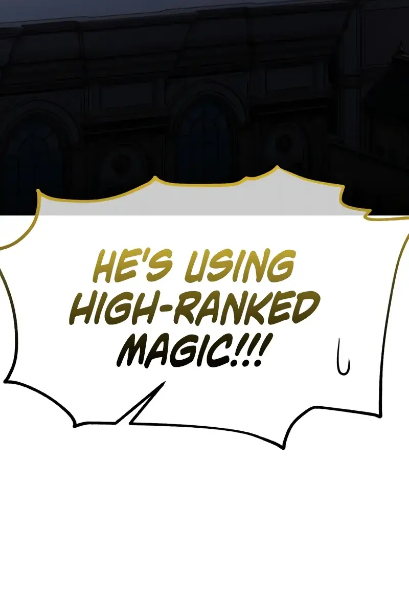 The Extra's Survival Guide Chapter 89 Page 121