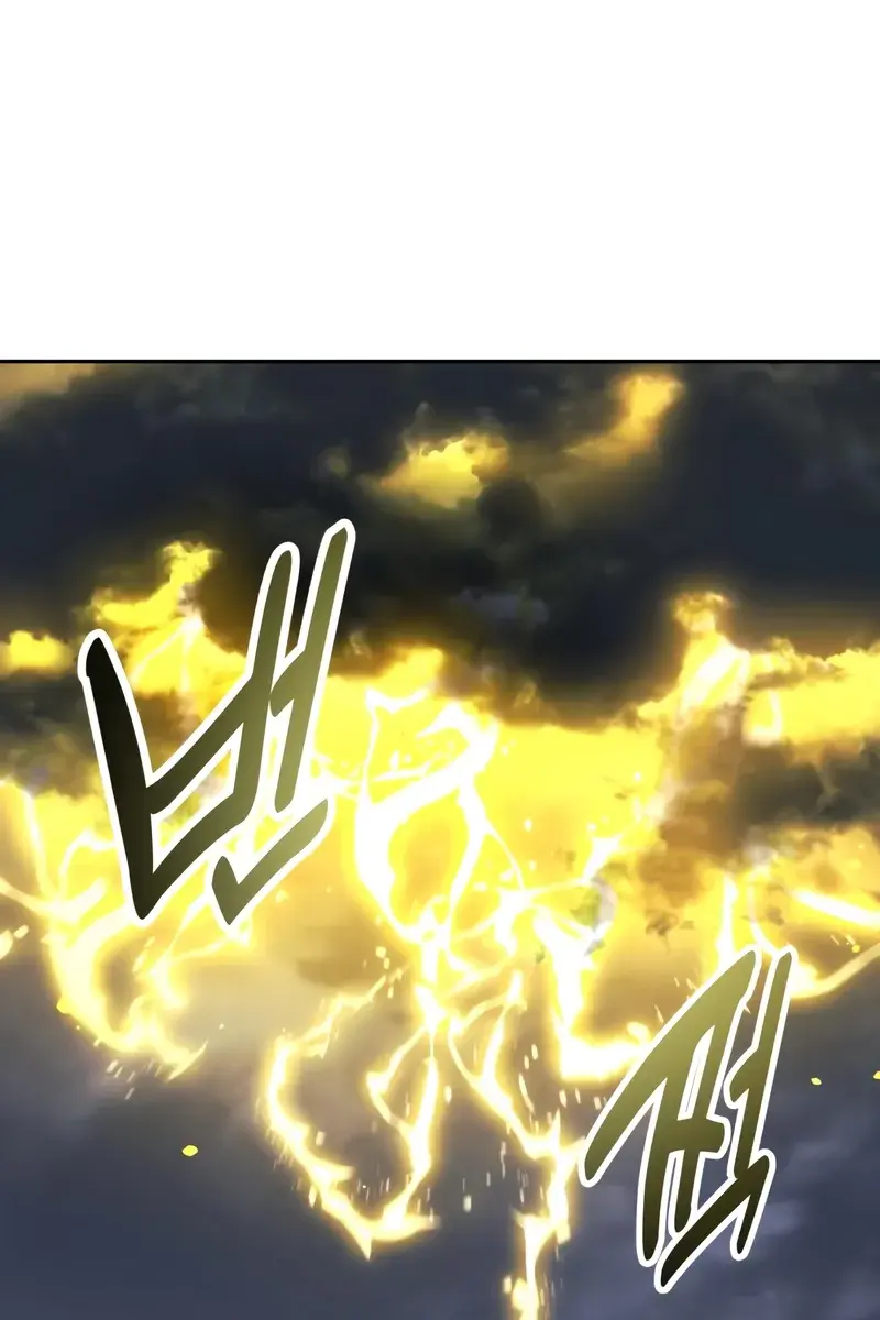 The Extra's Survival Guide Chapter 89 Page 122