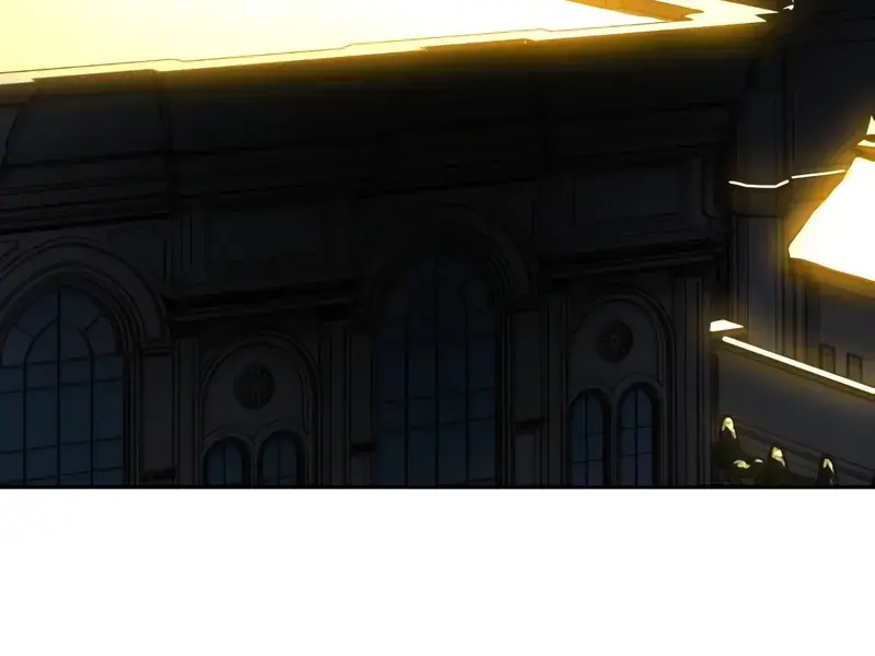 The Extra's Survival Guide Chapter 89 Page 124