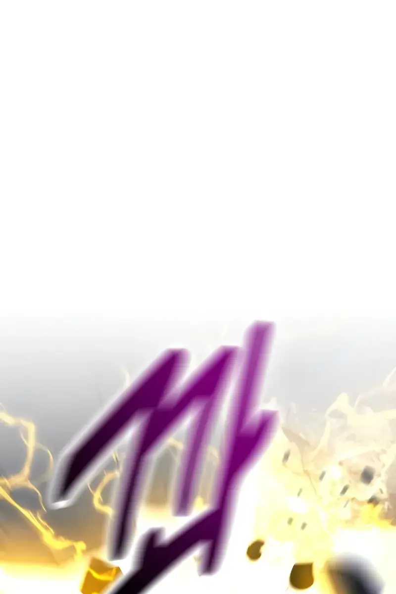 The Extra's Survival Guide Chapter 89 Page 125