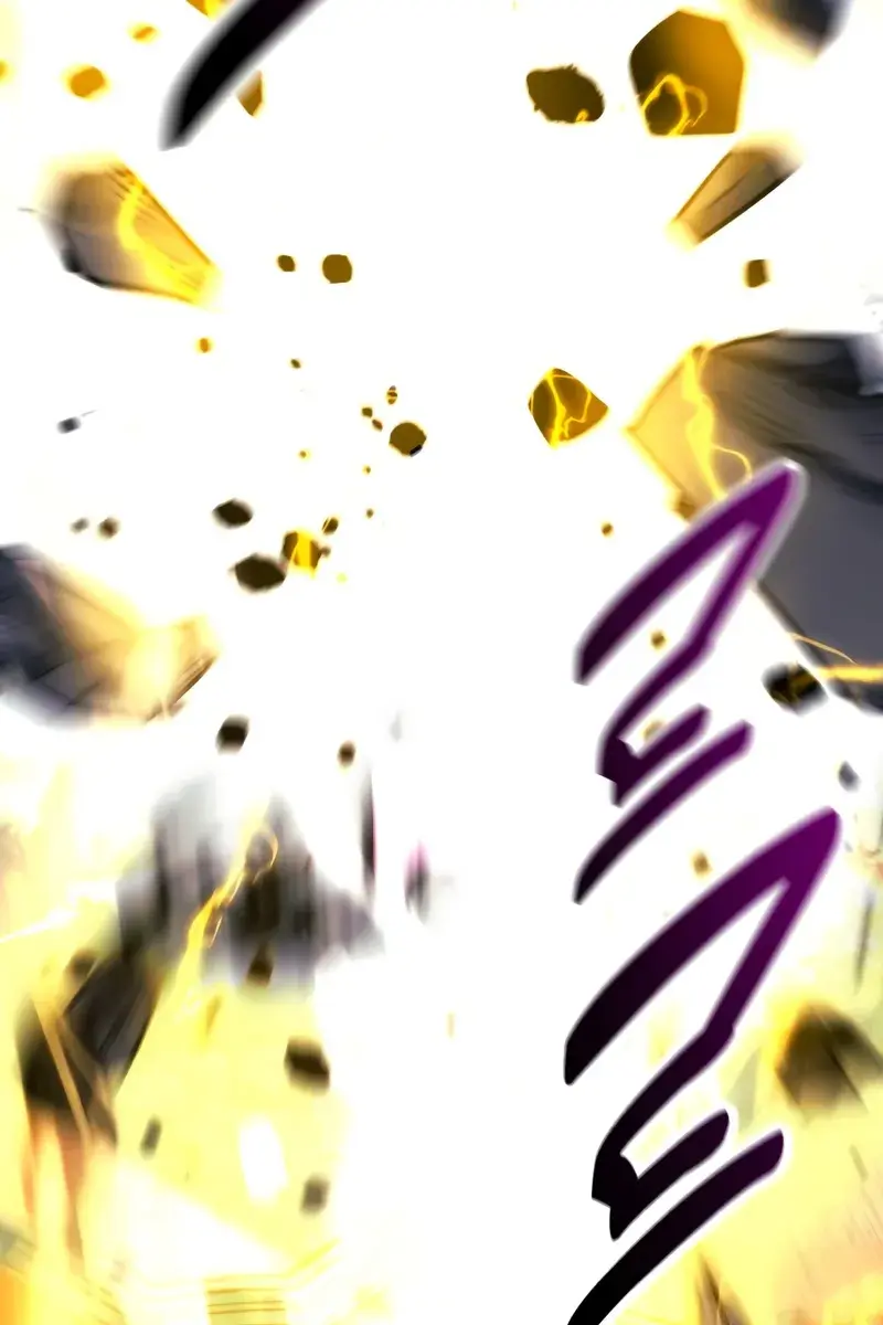 The Extra's Survival Guide Chapter 89 Page 126