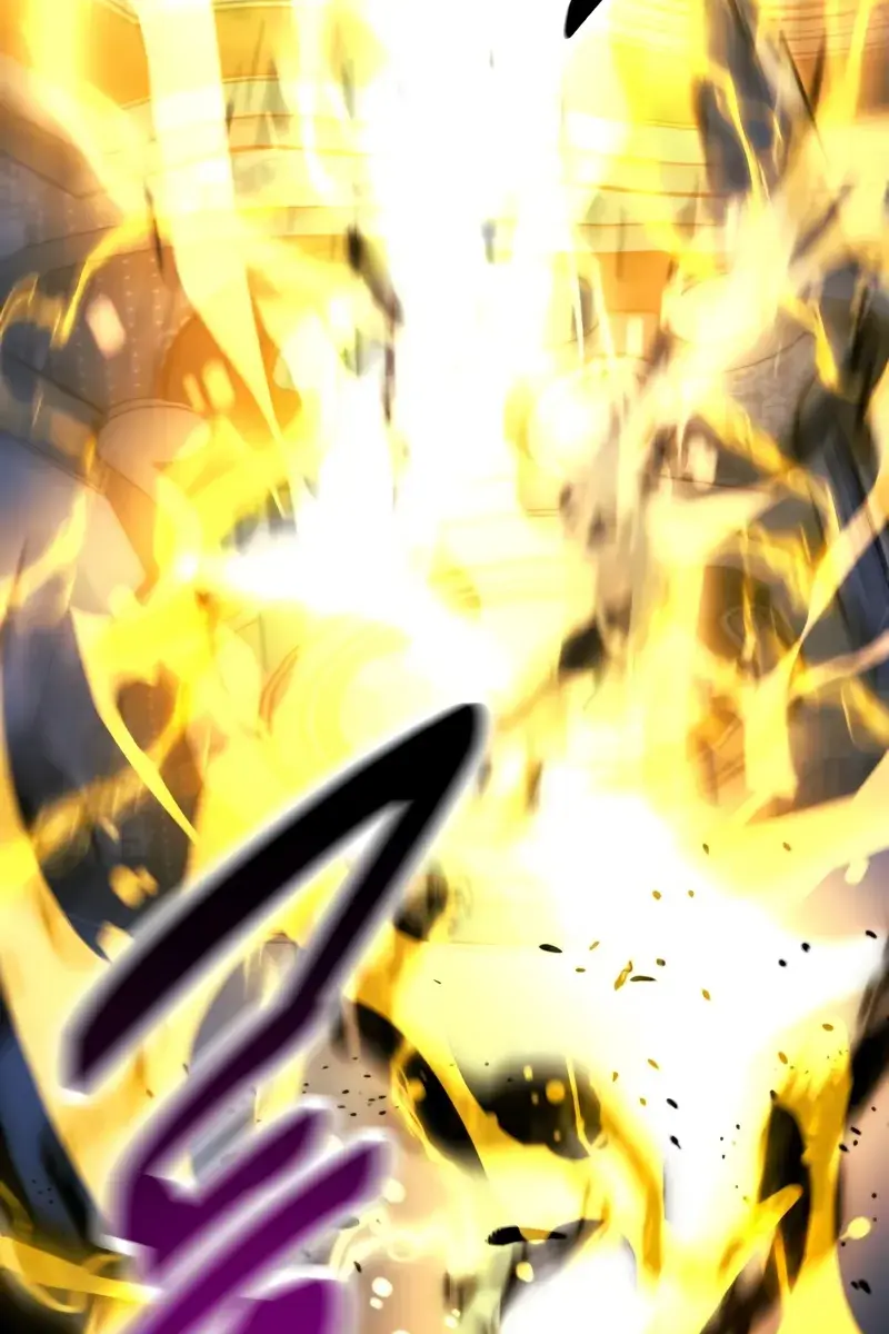 The Extra's Survival Guide Chapter 89 Page 127