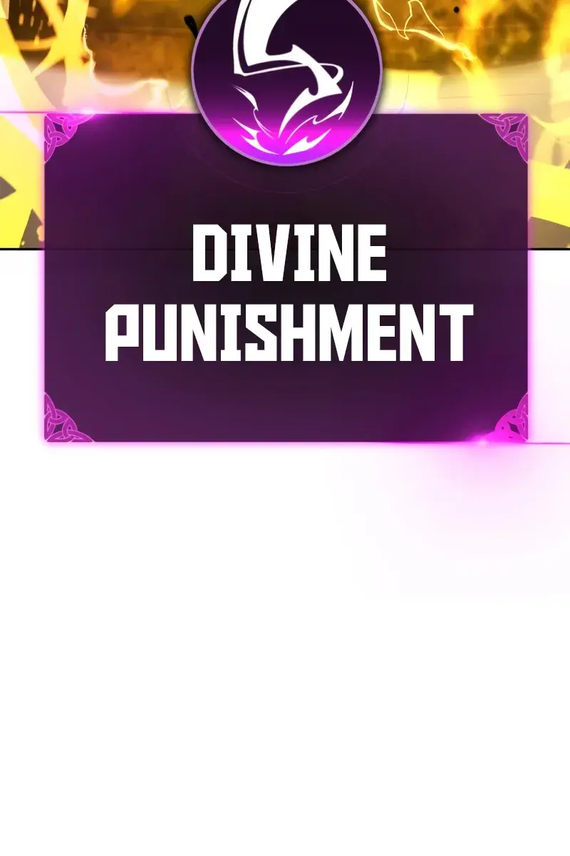 The Extra's Survival Guide Chapter 89 Page 129