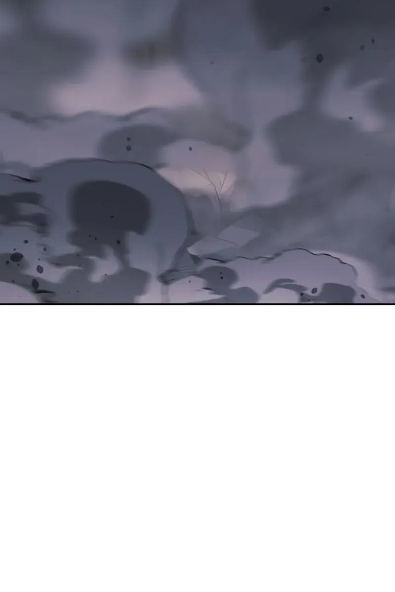 The Extra's Survival Guide Chapter 89 Page 132