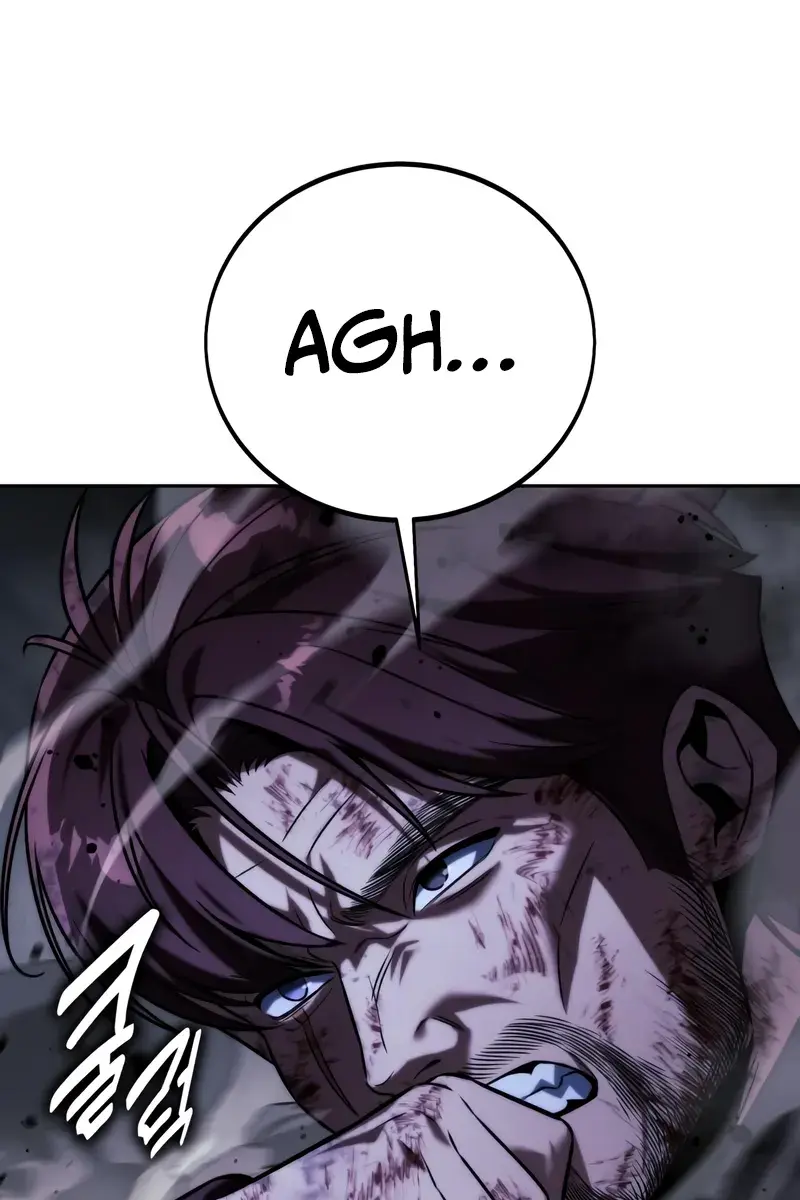 The Extra's Survival Guide Chapter 89 Page 133