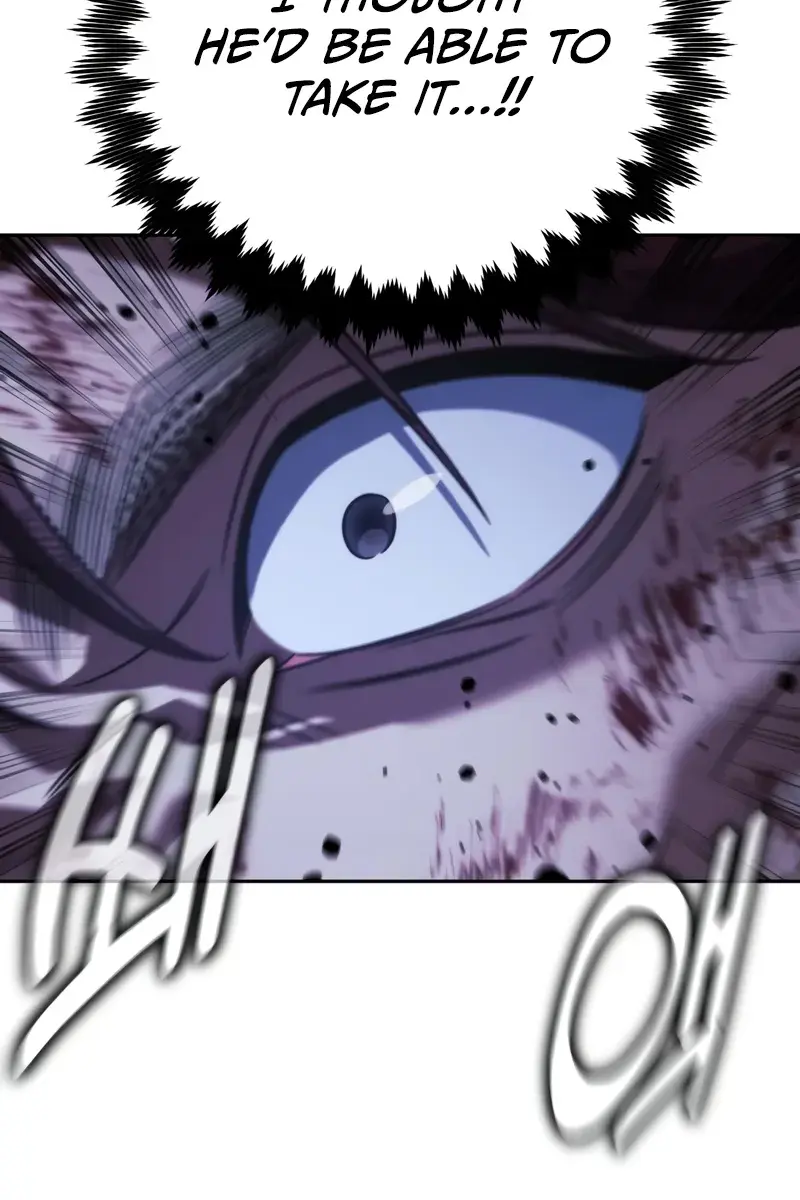 The Extra's Survival Guide Chapter 89 Page 135