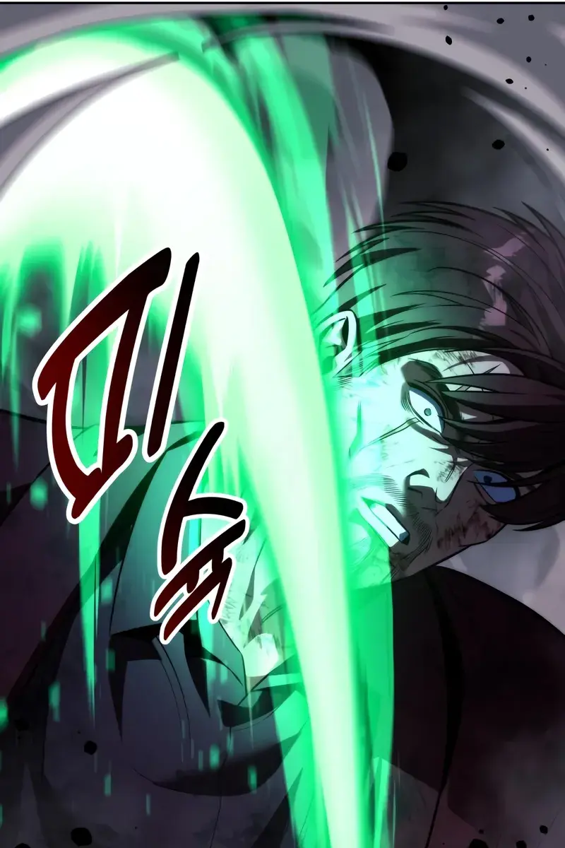 The Extra's Survival Guide Chapter 89 Page 137