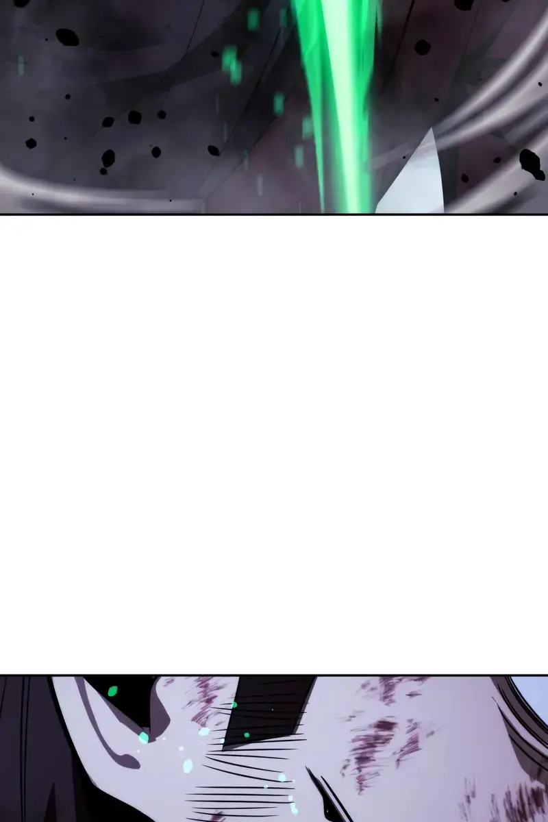 The Extra's Survival Guide Chapter 89 Page 138