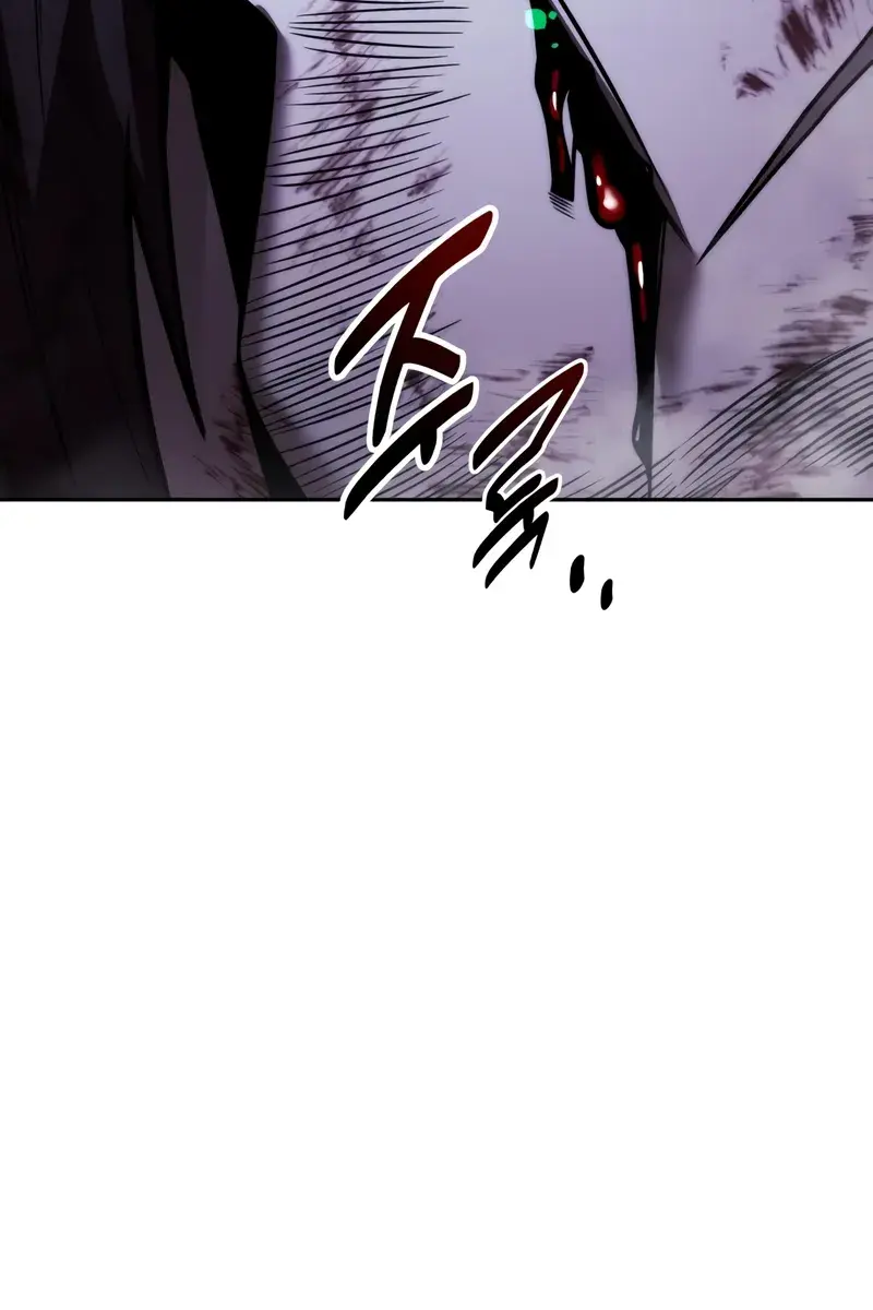 The Extra's Survival Guide Chapter 89 Page 139