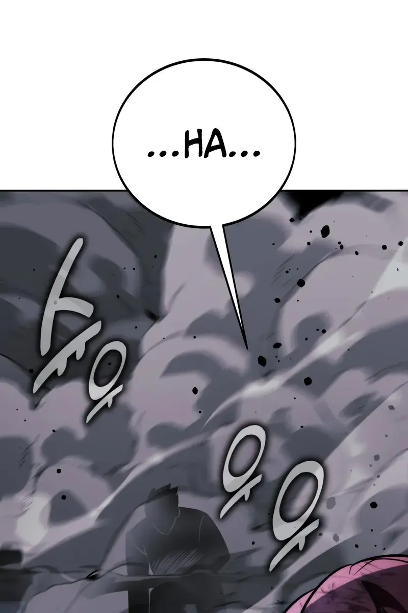 The Extra's Survival Guide Chapter 89 Page 140