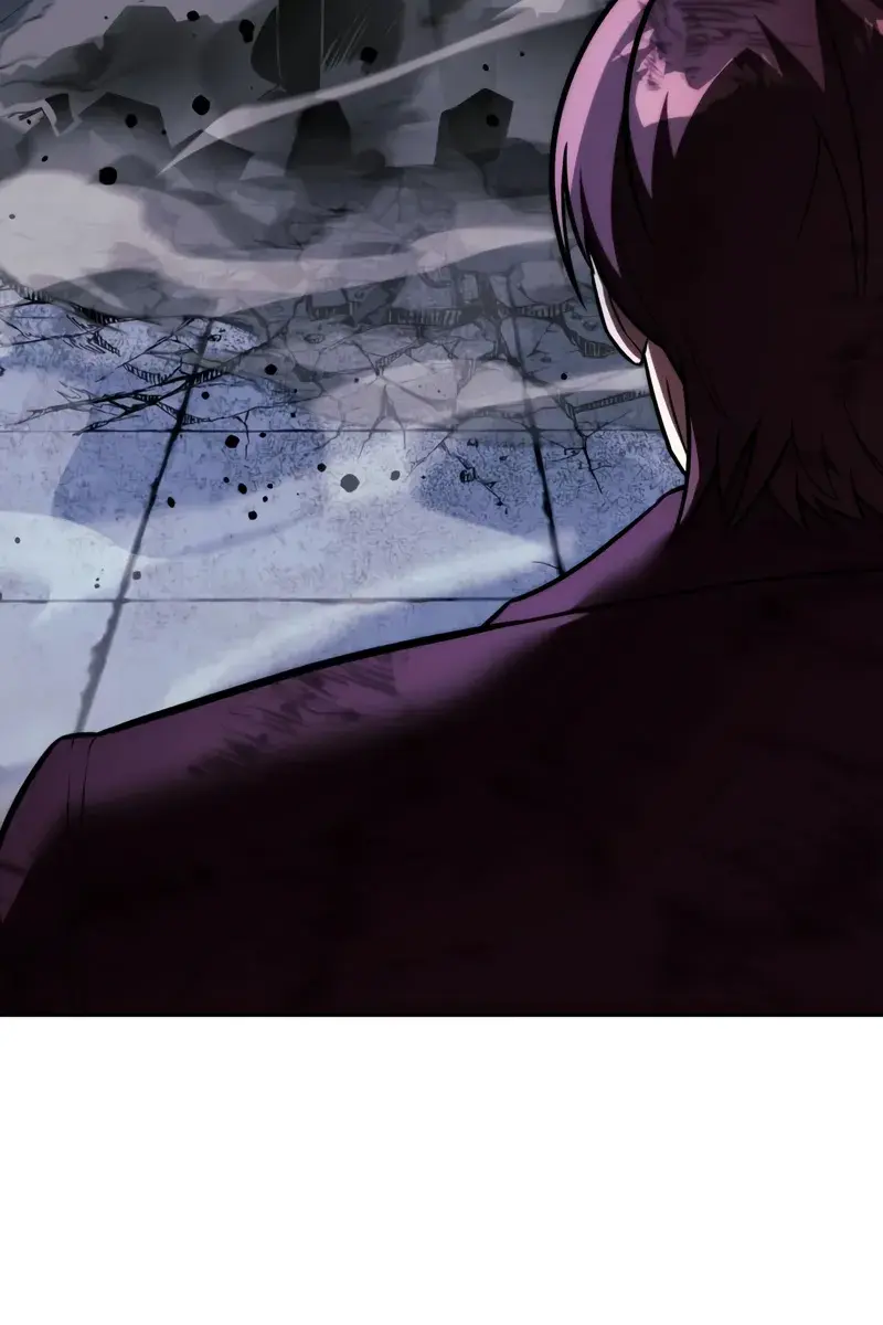 The Extra's Survival Guide Chapter 89 Page 141