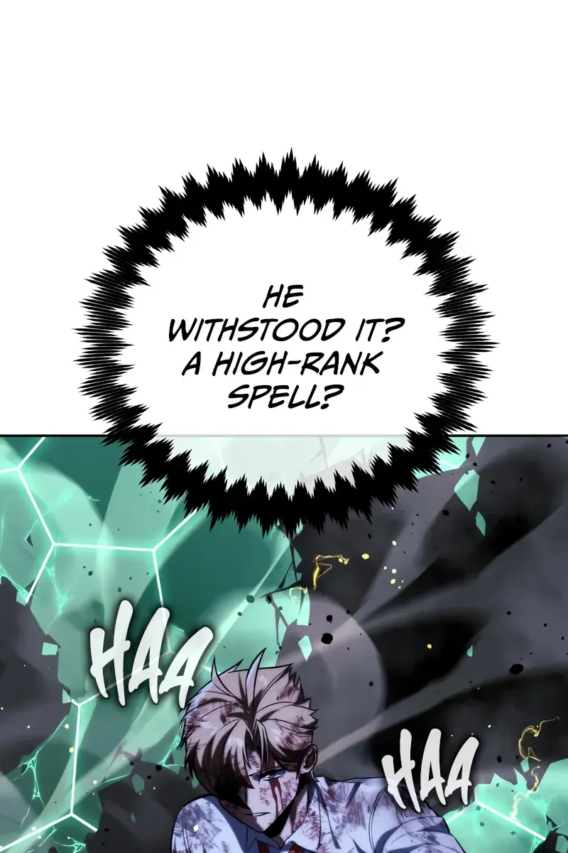 The Extra's Survival Guide Chapter 89 Page 142