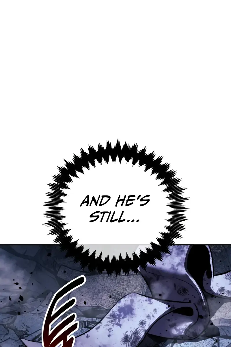 The Extra's Survival Guide Chapter 89 Page 144