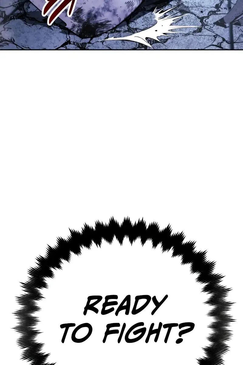 The Extra's Survival Guide Chapter 89 Page 145