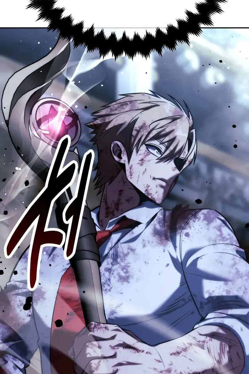 The Extra's Survival Guide Chapter 89 Page 146