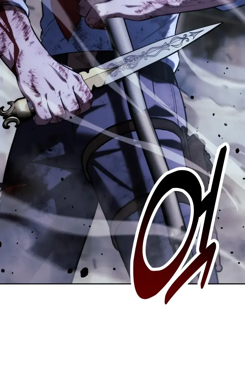 The Extra's Survival Guide Chapter 89 Page 147