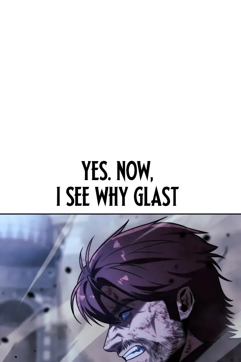 The Extra's Survival Guide Chapter 89 Page 148