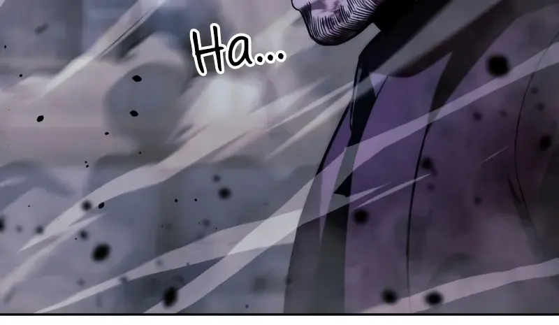 The Extra's Survival Guide Chapter 89 Page 149