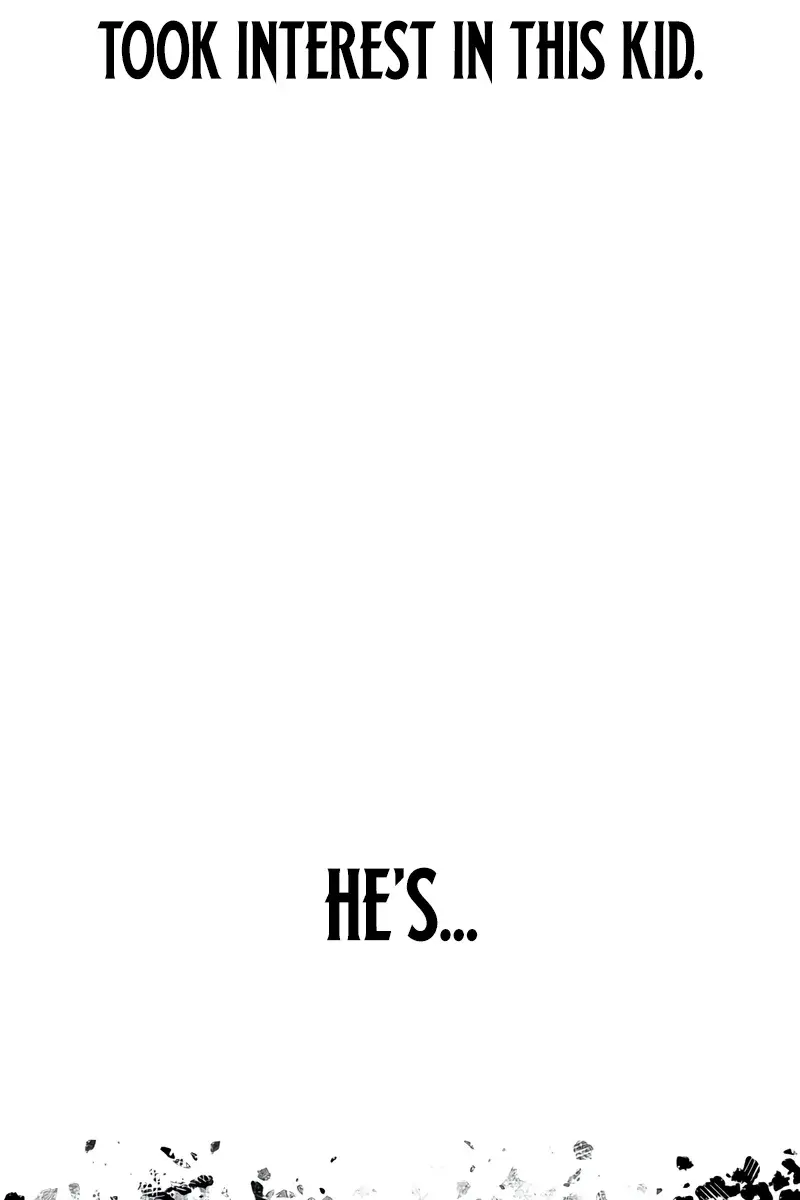 The Extra's Survival Guide Chapter 89 Page 150