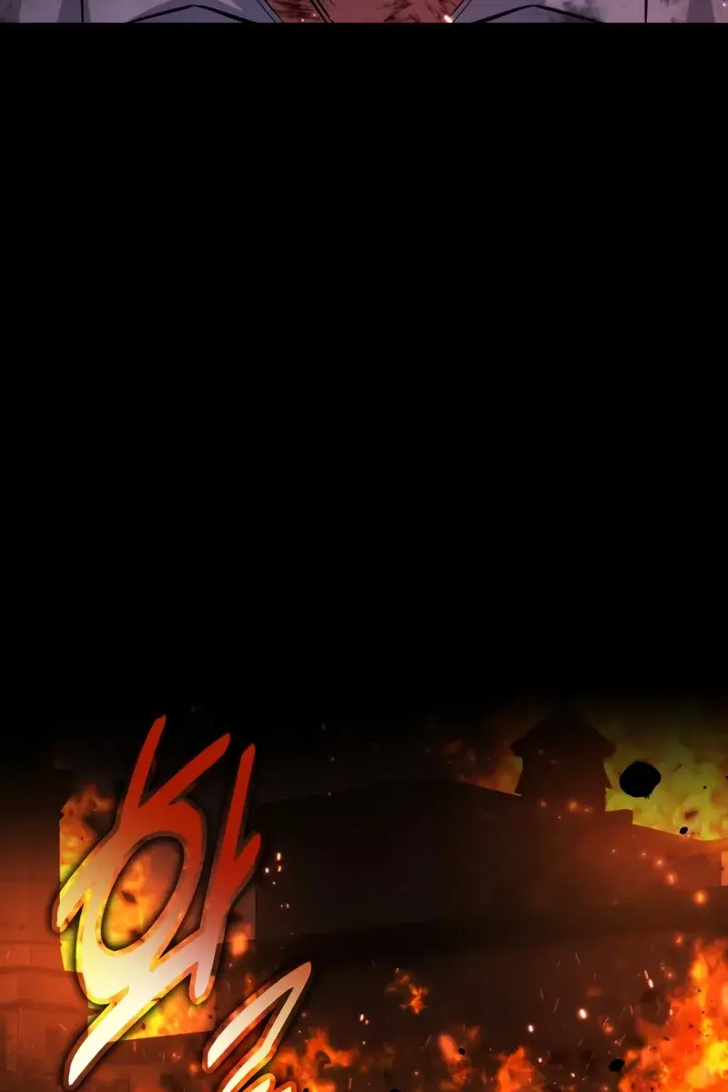 The Extra's Survival Guide Chapter 89 Page 152