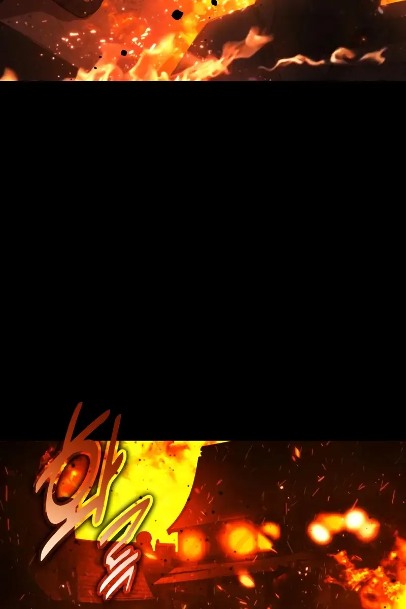 The Extra's Survival Guide Chapter 89 Page 154