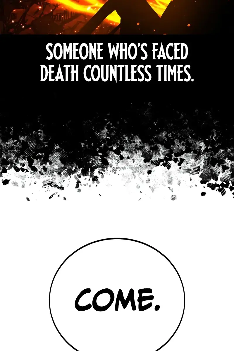 The Extra's Survival Guide Chapter 89 Page 156