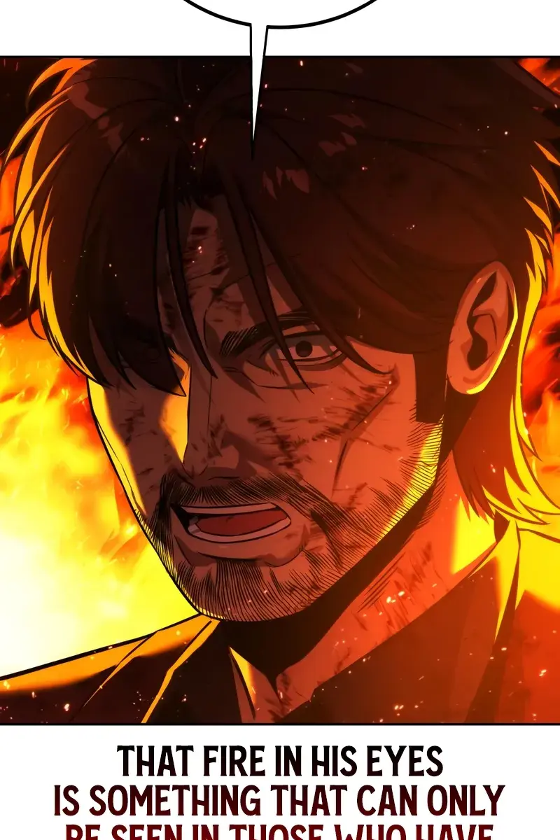 The Extra's Survival Guide Chapter 89 Page 157