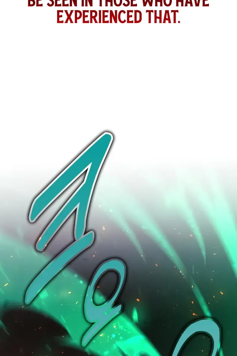 The Extra's Survival Guide Chapter 89 Page 158