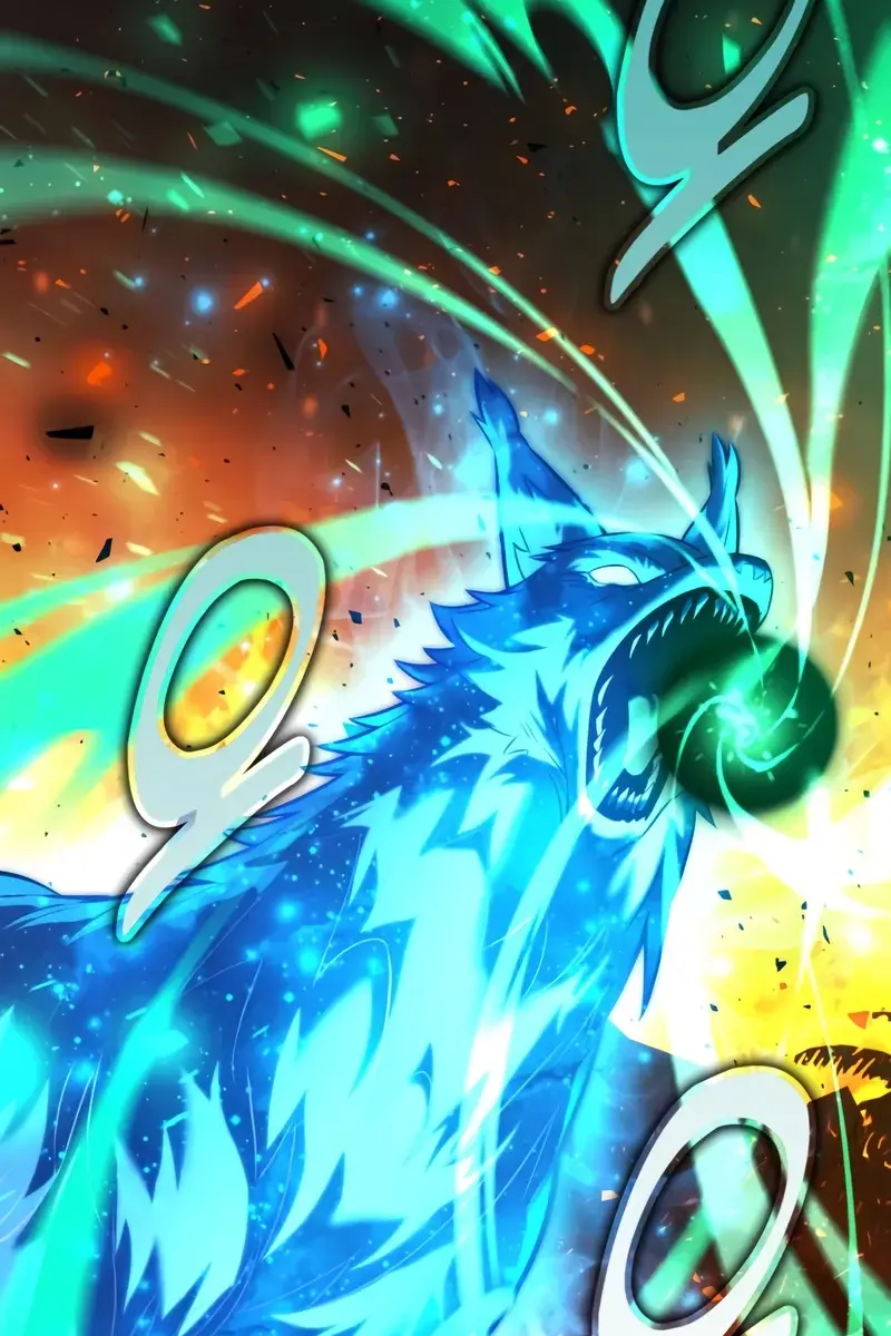 The Extra's Survival Guide Chapter 89 Page 159