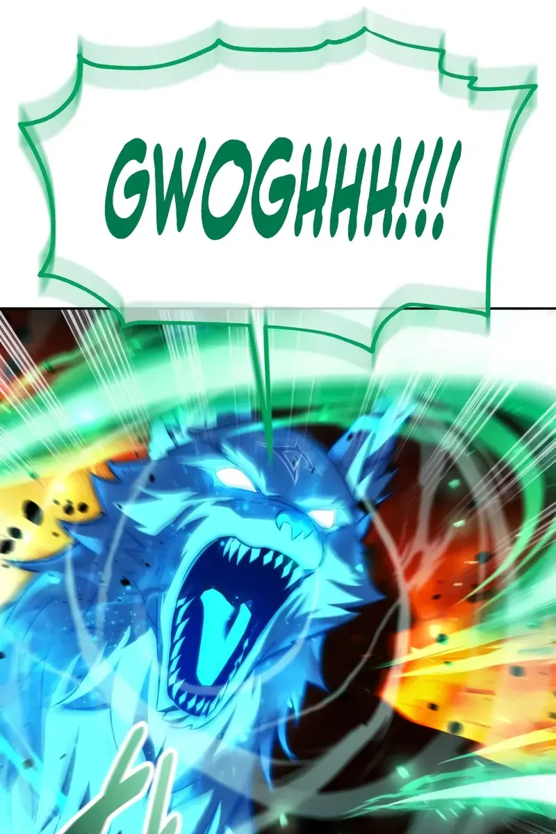 The Extra's Survival Guide Chapter 89 Page 162