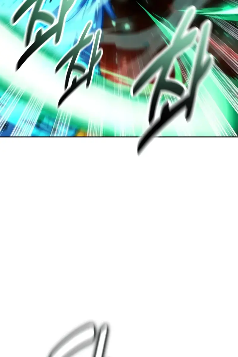 The Extra's Survival Guide Chapter 89 Page 163