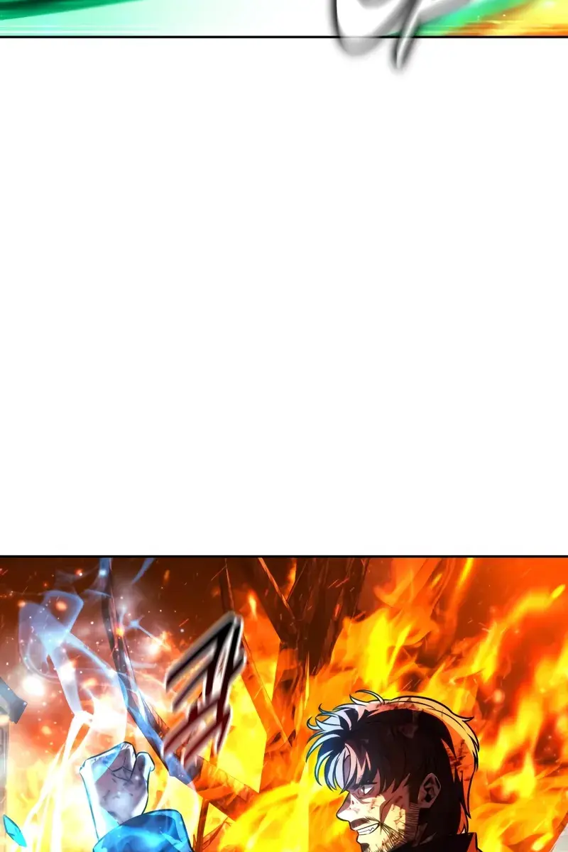 The Extra's Survival Guide Chapter 89 Page 165